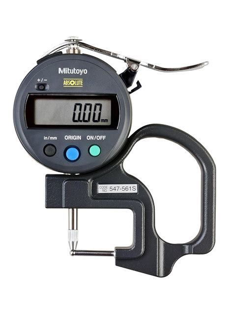 Digital Thickness Meter sourcing|digital thickness gauge cost.